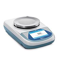 BEL Engineering M5-M6202i Precision Balance (6200g; 0.01g)
