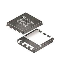 Infineon ISC019N03L5SATMA1 MOSFETs TRENCH <= 40V