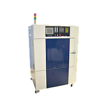 ETSP ETSP-TI 600 Inert Atmosphere Oven (40℃ ~ 260℃ , 600L)