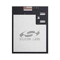 Silicon Labs MGM13P12F512GE-V2R Network Modules MGM13P12F512GE Module for Zigbee and Thread 802.15.4 Mesh, Multiprotocol Connectivity Made Simple