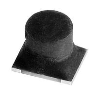 Delevan 4379R-124JS RF Inductors 120uH 5% 6.2ohm Shielded SMT Inductr