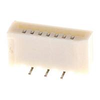 Molex 52808-0770 Board Mount 1.00MM REC 07P VT SMT