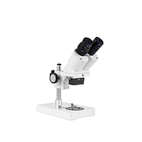 HINOTEK XTX-2A Stereo Microscope (2X)
