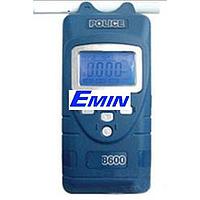 M&MPRO ATAMT8600 Alcohol tester (2.500mg / l)