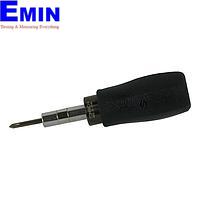 Tohnichi RNTD120CN Rotary Slip and Preset Torque Screwdriver (40~120 cN.m)