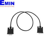 GW INSTEK GTL-235 Communication Cable (for PSC-1000)