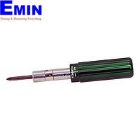 Tohnichi NTD30CN Rotary Slip and Preset Torque Screwdriver (10~30cN.m)