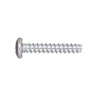 PacTec 60227-08 Screws screws