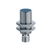 Contrinex 120253-0113 Proximity Sensors M18Hsg12mmOD NPNNC4P M12