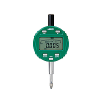 INSIZE 2103-50F Digital Indicator (Advanced type) (50.8mm/2")