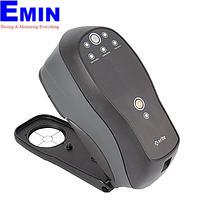 Xrite ci51 Handheld Sphere Spectrophotometer (400nm-700nm, 0.01%, 0.30)