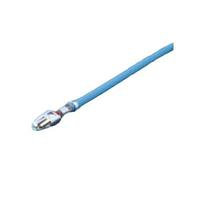 Aptiv 12186637 Terminals DCS1 6.3MM FEM 0.50-1.00MM2 SN