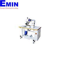 Hot Air Seam Sealing Machine