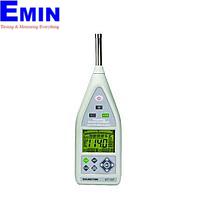 TENMARS ST-107S Sound level meter (30dB ~ 130dB)