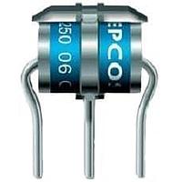 EPCOS B88069X8680B502 3 Electrode Surge Arrester T23-A230XF1