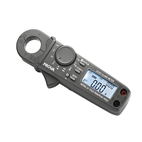 TES PROVA-A11 AC/DC Clamp Meter