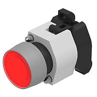 EAO 704.030.2 Switch Actuators LED T5.5 6V45MA 6CHIP