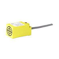 Eaton E52-25QS10-C Proximity Sensors RECT IND PROX 3W DC NPN