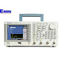 Tektronix AFG3252C Arbitrary Function Generators  (240 MHz, 2CH, 250MS/s-2GS/s)