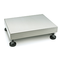 KERN KFP 30V20M Platform Scale (1 g, 15 kg; 30 kg)