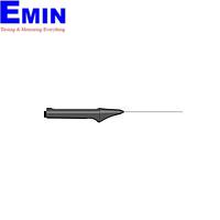 TESTO 0604 0493 Immersion Probe (1.5 mm)