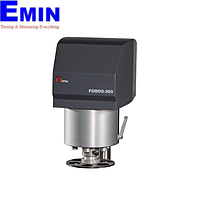 Grinding metallographic polishing machine