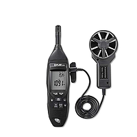 Flir EM54 Environmental meter