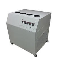 Koehler K46000 Cloud and Pour Point Chamber (6.4kg)