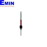 SOLID NDT DXT140 DL Impact Device