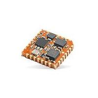 Xsens MTi-7-5A-C IMUs - Inertial Measurement Units  MTi-7 GNSS/INS Support Module