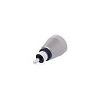 NEUTRIK NMPMM RCA Phono Connectors RCA PLUG MODULE M17X1 INSIDE THREADS