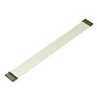 Ribbon / IDC Cables