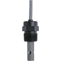 Mettler Toledo 52001996 Cond Sensor InPro7005-VP