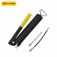 BOSI BS333816 Professional Grease Gun (400g)