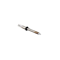 HAKKO T20-D24 Soldering Tip