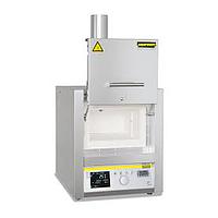 NABERTHERM LVT 5/11 Ashing Furnaces with Lift Door (1100°C, 5L)