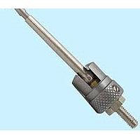 MITUTOYO 900931 Contact Point For Indicator