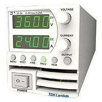 TDK-Lambda Z-485-9 Ethernet Cables / Networking Cables Communication Cable RS485 Cable DB9-RJ45