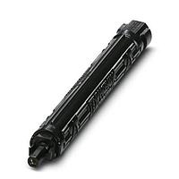 PHOENIX CONTACT 1623413 Solar Connectors / Photovoltaic Connectors PV-C-M/F-PRO/F- 1500/30-EU-SPR
