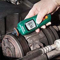 Tachometer Calibration Service