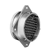 Amphenol Aerospace JT00RP-16-6S(023) Receptacles RECEPT