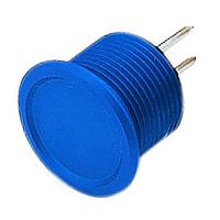 Schurter 1241.3075 Piezo Switches PSE 22SNAF 00000000-NO-S