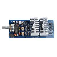 Power Management IC Development Tools