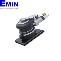 KAWASAKI KPT-3600F D/A Sander