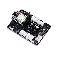 Seeed Studio 103030356 Expansion Boards Seeed Studio XIAO Expansion Board