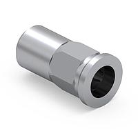 Mill-Max 0365-0-15-01-23-01-10-0 Pin Receptacles 200u SN/PB OVER NI 23 CON