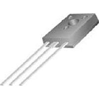 Fairchild BD680ASTU Darlington Transistors PNP Epitaxial Sil