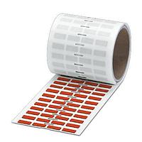 PHOENIX CONTACT 1096319 Printers EMLP (20X8)R RD