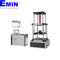 Samyon SYB-50 Superimposed Force Standard Testing Machine (50kN ~ 50MN)