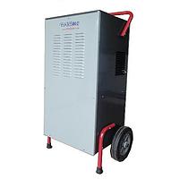 Dehumidifiers